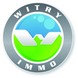Witry Immo