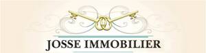 JOSSE IMMOBILIER