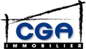 CGA Immobilier