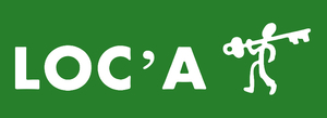 LOC'A
