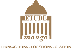 ETUDE MONGE