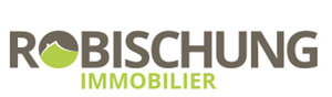 Robischung Immobilier