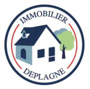 Immobilier Deplagne