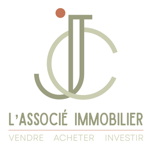 L'Associé Immobilier