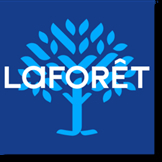 Laforêt MAUREPAS