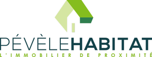 Pévèle habitat