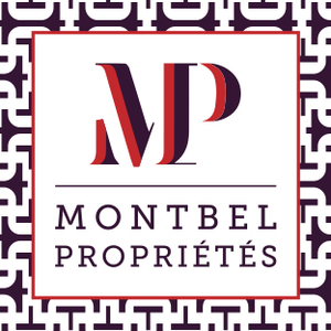 Montbel Propriétés