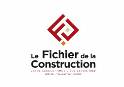 Le Fichier de la Construction St Ismier