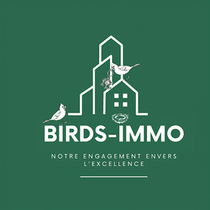 BIRDS-IMMO
