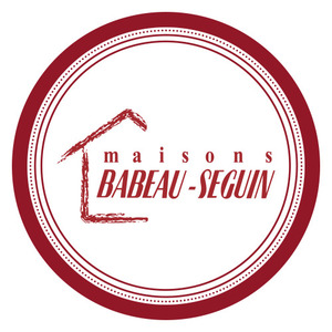Maisons Babeau Seguin Beauvais 