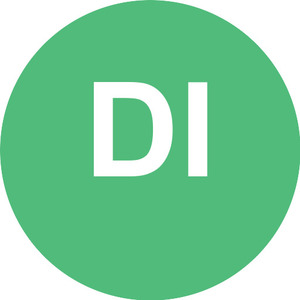 DESPLATS IMMOBILIER