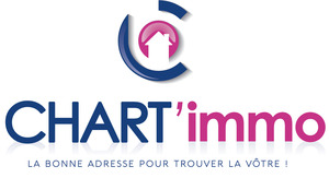 Chart'Immo