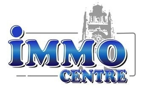 Immo Centre