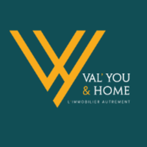 Val'you and Home