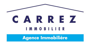 Carrez Immobilier