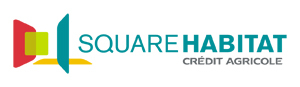 Square Habitat Coudekerque
