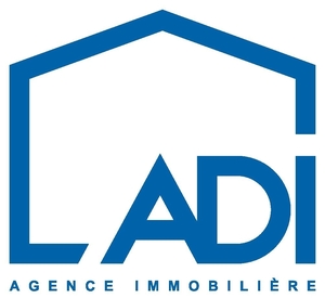 AGENCE ADI IMMOBILIER LA MOTHE ST HERAY