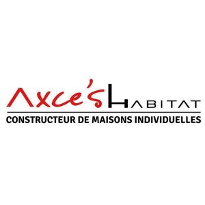 AXCE'S HABITAT Vannes