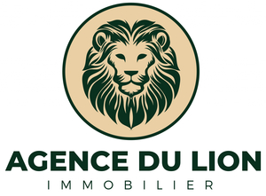 Agence Du Lion