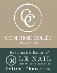 Godefroid Collée