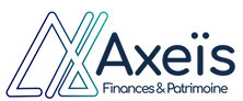 AXEIS