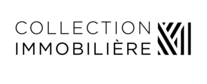 Collection Immobilière