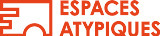 ESPACES ATYPIQUES BORDEAUX