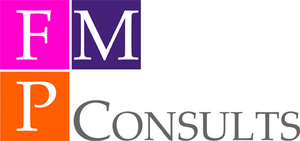 FMP Consults