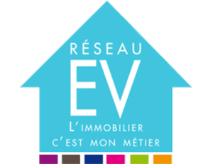 Réseau E.V. Immobilier