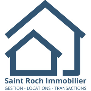 SAINT ROCH IMMOBILIER