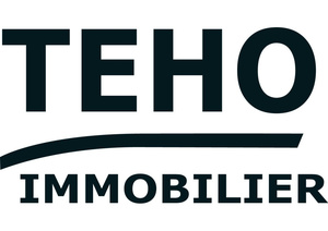 Teho Immobilier