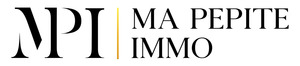 MA PEPITE IMMO