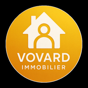 Vovard Immobilier
