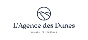 L'agence Des Dunes