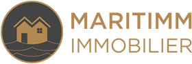 MARITIMM IMMOBILIER