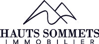 Hauts Sommets Immobilier