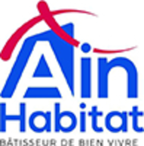 IMMO DE FRANCE - Ain Habitat