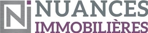 NUANCES IMMOBILIERES