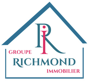 Groupe Richmond Immobilier Cosne-Transactions