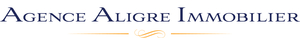 AGENCE ALIGRE