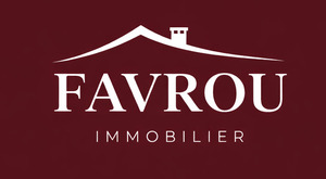 FAVROU Immobilier