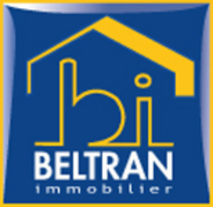 BELTRAN Immobilier Montigny le Bretonneux