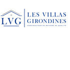 Les Villas Girondines 