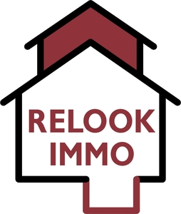 Relook Immo