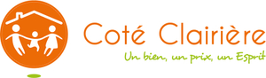 COTE CLAIRIERE