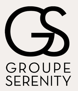 GROUPE SERENITY | L'AGENCE