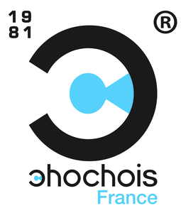 CHOCHOIS IMMOBILIER
