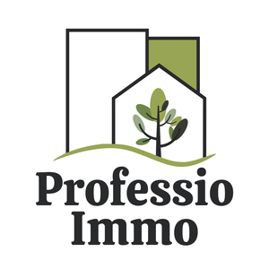 PROFESSIO IMMO