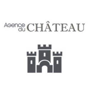 Agence du Château