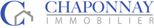 Chaponnay Immoblier
